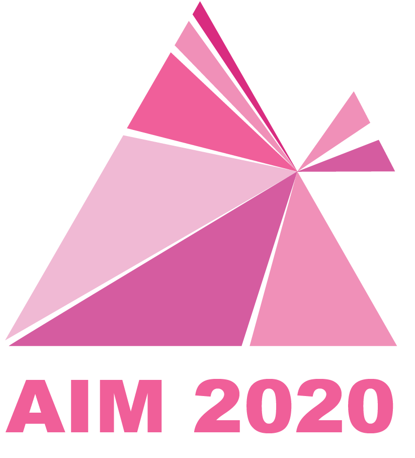 AIM2020_efficient_sr